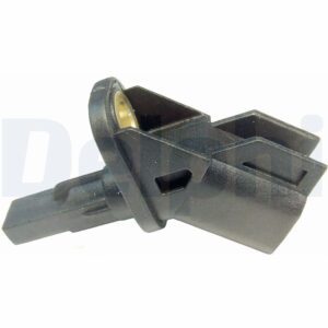 SENSOR VELOCIDAD - ABS - SS20104