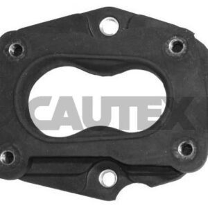 SOPORTE CARBURADOR - 957000