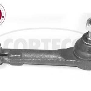 RÃ“TULA BARRA DE ACOPLAMIENTO - 49399215