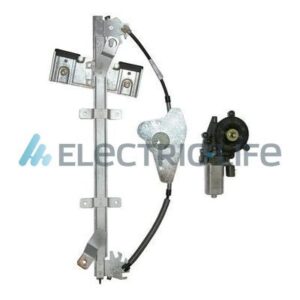 ELEVALUNAS CON MOTOR CON 2 PINES - ZRFR75L