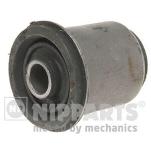 SUSPENSIÃ“N, BRAZO OSCILANTE - N4232033