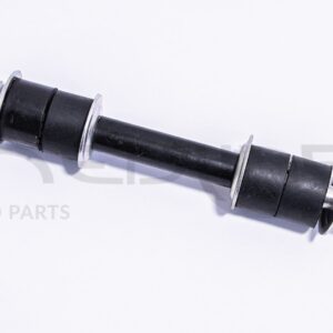 REDLINE BARRA ESTABILIZADORA, SUSPE NS - 43MI032