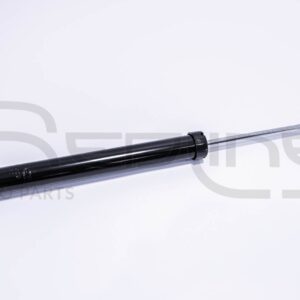 REDLINE AMORTIGUADOR - 39AU002