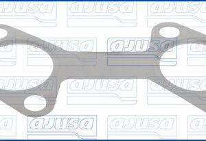 JUNTA COLECTOR ESCAPE MERCEDES-BENZ - 13266100
