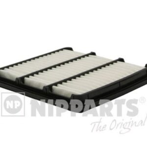 FILTRO DE AIRE - N1320912