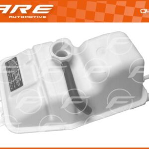 DEPOSITO KIA SORENTO - 13658