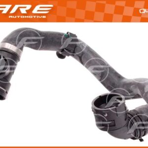 MGTO. RAD. DER. AUDI A3-GOLF 2.0GTI - 15966