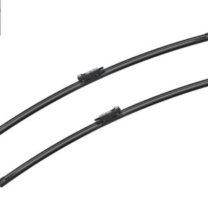 BOSCH JUEGO DE RAQUETAS - 3397014115