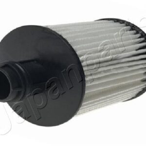 JAPAN FILTRO DE ACEITE - FOECO147