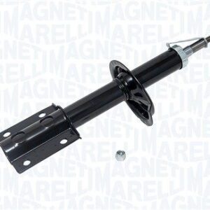 1811G - AMORT. DEL IZQ-DER - 351811000000