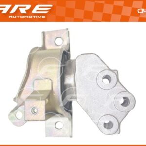 SOP MOTOR DX PANDA 03 1.2/1.1 - 10419