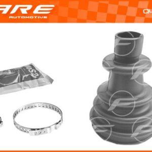 KIT REP.TRANS.L/R MB,R-TRAFFIC - K483