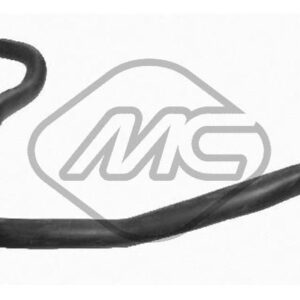 MC MGTO INF VW-TRANSPTR1.9D - 8922