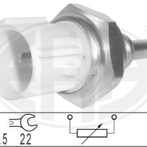 ERA SENSOR, TEMPERATURA DEL REFRIGE - 330803