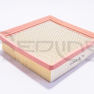 REDLINE FILTRO DE AIRE - 36HO030