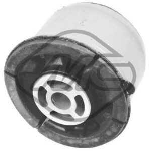 MC SILENTBLOC BR TRS BERLINGO-III - 5905