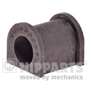 CASQUILLO DEL COJINETE, ESTABILIZ. - N4278003