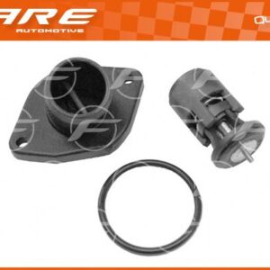 KIT TERMOSTATO SEAT IBIZA - 2375
