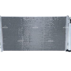 NRF CONDENSADOR - 35970