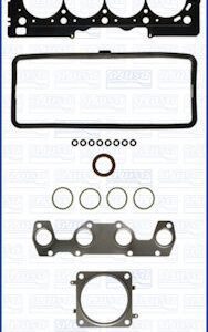 JUEGO DESCARBONIZACION CITROEN - 52216900