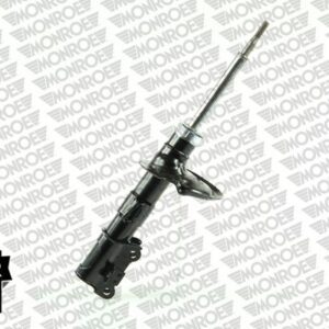 AMORT. ORIGINAL DEL DER/IZQ - G16826