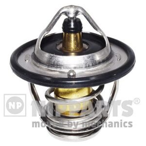 TERMOSTATO, REFRIGERANTE - J1532018