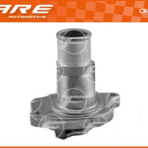 TERMOSTATO COMPLETO FIAT UNO 1.0 - 3808