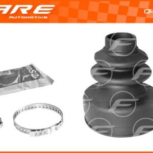 KIT FUELLE TRANS.L/C C.JUMPER 2.5 T - K4562
