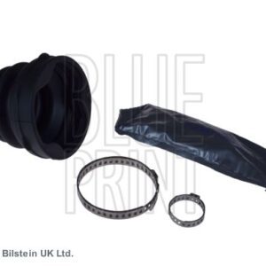 BP JGO MANGUITO GUARDAPOLVO EJE - ADM58174