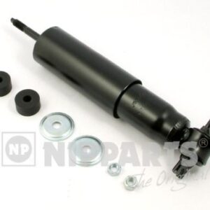 AMORTIGUADOR DELANTERO - J5505011