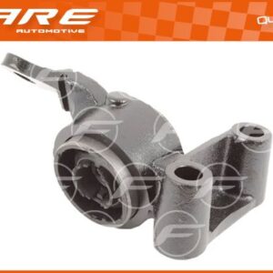 SIL. EJE DEL. DER. MINI COOPER - 16017