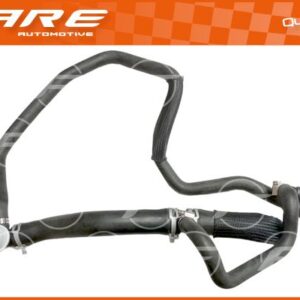 JGO.MGTO INF RAD C5-I 2.0 HDI - 11056