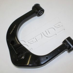 REDLINE BRAZO DE CONTROL DE LA PIST - 40TO217