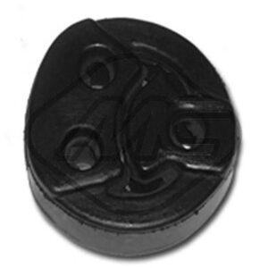 MC SOPORTE TUBO DE ESCAPE TOYOT CAR - 49001