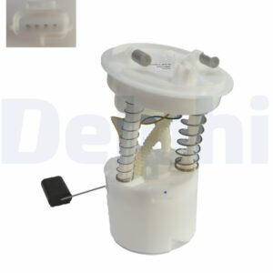 MÃ“DULO DE COMBUSTIBLE - FG1949-12B1