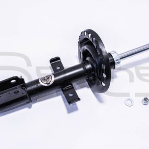 REDLINE AMORTIGUADOR - 39RE001