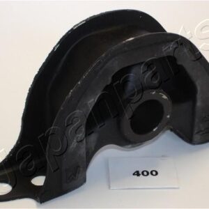 JAPAN MONTAJE DEL MOTOR - RU400