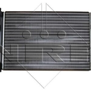 NRF RADIADOR - 509596