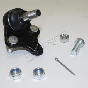 REDLINE RÃ“TULA - 40TO169