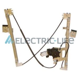 ELEVALUNAS CON MOTOR CON 2 PINES - ZRFR61L