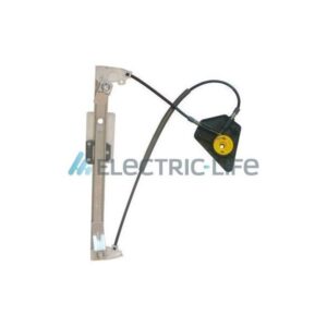 SOLO MECANISMO PARA MOTOR CONFORT - ZRVK726R