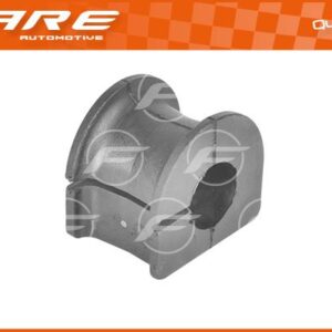 GOMA BARRA EST. FORD TRANSIT 00'-06 - 14453