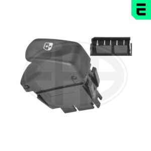 ERA INTERRUPTOR, ELEVALUNAS - 662483