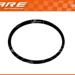 JUNTA TORICA OPEL 18X22X2 MM - 11815