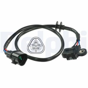 SENSOR CIGÃœEÃ‘AL - SS11083