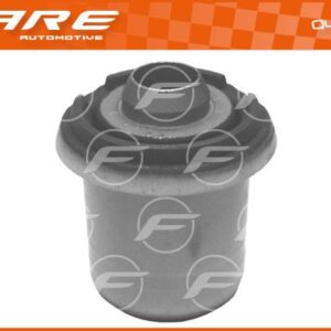 SIL. SUBCHASIS RENAULT MEGANE III - 14388