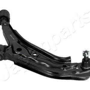 JAPAN BRAZO DE CONTROL DE LA PISTA - BS104L