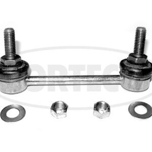 TRAVESAÃ‘OS/BARRAS, ESTABILIZADOR - 49400723