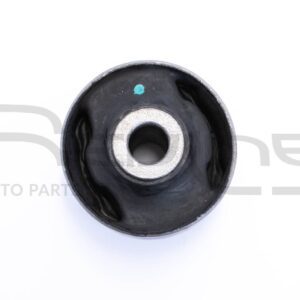 REDLINE BRAZO DE CONTROL / BRAZO AR RA - 43KI036