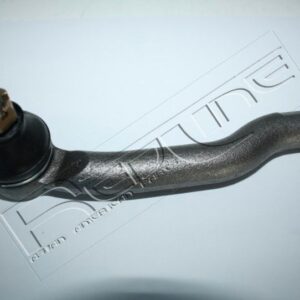 REDLINE RÃ“TULA DE DIRECCIÃ“N - 40SZ013